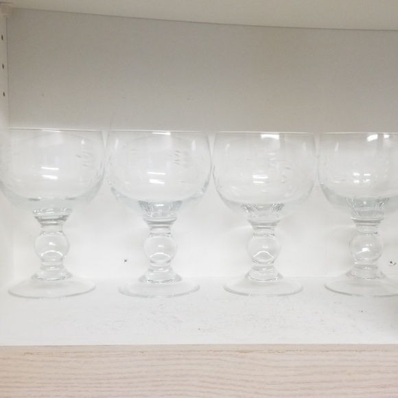 Princess House - Picture 4 of 5